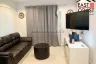 3 Bedroom House for sale in Nong Prue, Chonburi