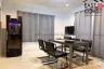 3 Bedroom House for sale in Nong Prue, Chonburi