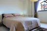 2 Bedroom Condo for Sale or Rent in Na Kluea, Chonburi
