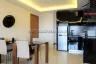 2 Bedroom Condo for Sale or Rent in Na Kluea, Chonburi