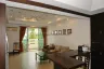 1 Bedroom Condo for sale in Nong Prue, Chonburi
