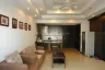 1 Bedroom Condo for sale in Nong Prue, Chonburi