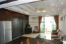 1 Bedroom Condo for sale in Nong Prue, Chonburi
