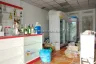 Commercial for sale in Nong Prue, Chonburi