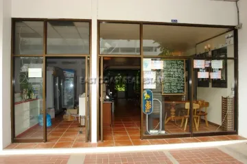 Commercial for sale in Nong Prue, Chonburi