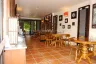 Commercial for sale in Nong Prue, Chonburi