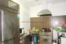 Commercial for sale in Nong Prue, Chonburi