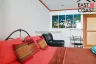 1 Bedroom Condo for Sale or Rent in Nong Prue, Chonburi