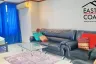 1 Bedroom Condo for Sale or Rent in Nong Prue, Chonburi