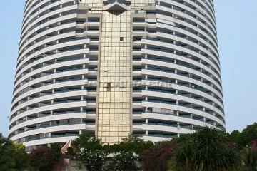 1 Bedroom Condo for Sale or Rent in Nong Prue, Chonburi