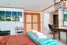 1 Bedroom Condo for Sale or Rent in Nong Prue, Chonburi