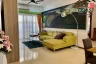 3 Bedroom House for rent in Nong Prue, Chonburi