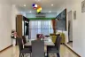 3 Bedroom House for rent in Nong Prue, Chonburi