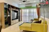 3 Bedroom House for rent in Nong Prue, Chonburi