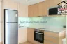 1 Bedroom Condo for Sale or Rent in Nong Prue, Chonburi