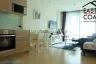 1 Bedroom Condo for Sale or Rent in Nong Prue, Chonburi