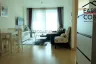 1 Bedroom Condo for Sale or Rent in Nong Prue, Chonburi