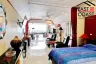 1 Bedroom Condo for sale in Nong Prue, Chonburi