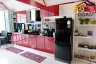 1 Bedroom Condo for sale in Nong Prue, Chonburi