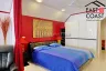 1 Bedroom Condo for sale in Nong Prue, Chonburi