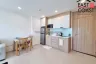 1 Bedroom Condo for sale in Na Kluea, Chonburi
