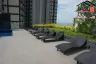2 Bedroom Condo for Sale or Rent in Na Kluea, Chonburi