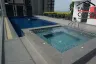 2 Bedroom Condo for Sale or Rent in Na Kluea, Chonburi