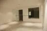 1 Bedroom Condo for sale in Nong Prue, Chonburi