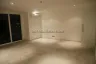 1 Bedroom Condo for sale in Nong Prue, Chonburi