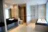 1 Bedroom Condo for sale in Nong Prue, Chonburi