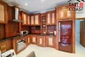3 Bedroom House for rent in Nong Prue, Chonburi