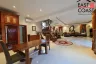 3 Bedroom House for rent in Nong Prue, Chonburi