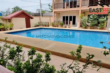 2 Bedroom House for sale in Nong Prue, Chonburi