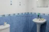 2 Bedroom House for sale in Nong Prue, Chonburi