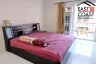 2 Bedroom House for sale in Nong Prue, Chonburi