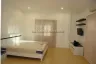 3 Bedroom House for rent in Nong Prue, Chonburi