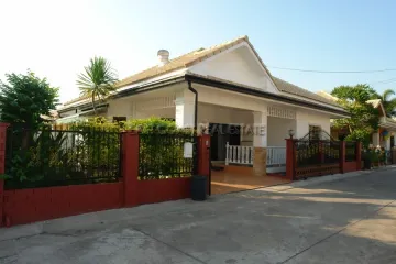 3 Bedroom House for rent in Nong Prue, Chonburi