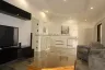 3 Bedroom House for rent in Nong Prue, Chonburi
