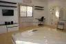 3 Bedroom House for rent in Nong Prue, Chonburi
