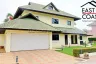 4 Bedroom House for sale in Nong Prue, Chonburi