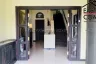 4 Bedroom House for sale in Nong Prue, Chonburi