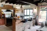 4 Bedroom House for sale in Nong Prue, Chonburi