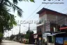 5 Bedroom House for sale in Nong Pla Lai, Chonburi