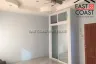 5 Bedroom House for sale in Nong Pla Lai, Chonburi