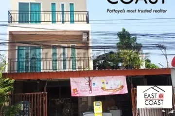 5 Bedroom House for sale in Nong Pla Lai, Chonburi