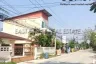 5 Bedroom House for sale in Nong Pla Lai, Chonburi