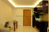 1 Bedroom Condo for sale in Na Kluea, Chonburi