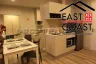 1 Bedroom Condo for rent in Nong Prue, Chonburi