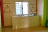 2 Bedroom House for rent in Nong Prue, Chonburi