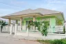 2 Bedroom House for rent in Nong Prue, Chonburi